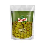 Azeitona-Rivoli-Verde-Pimentao-Doypack-1-01KG