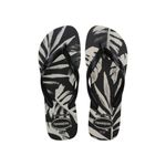 Sandalia-Havainas-Aloha-PR-PR-CINZA-43-44-PAR