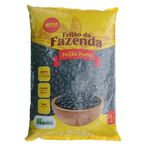 Feijao-Preto-Da-Fazenda-1KG