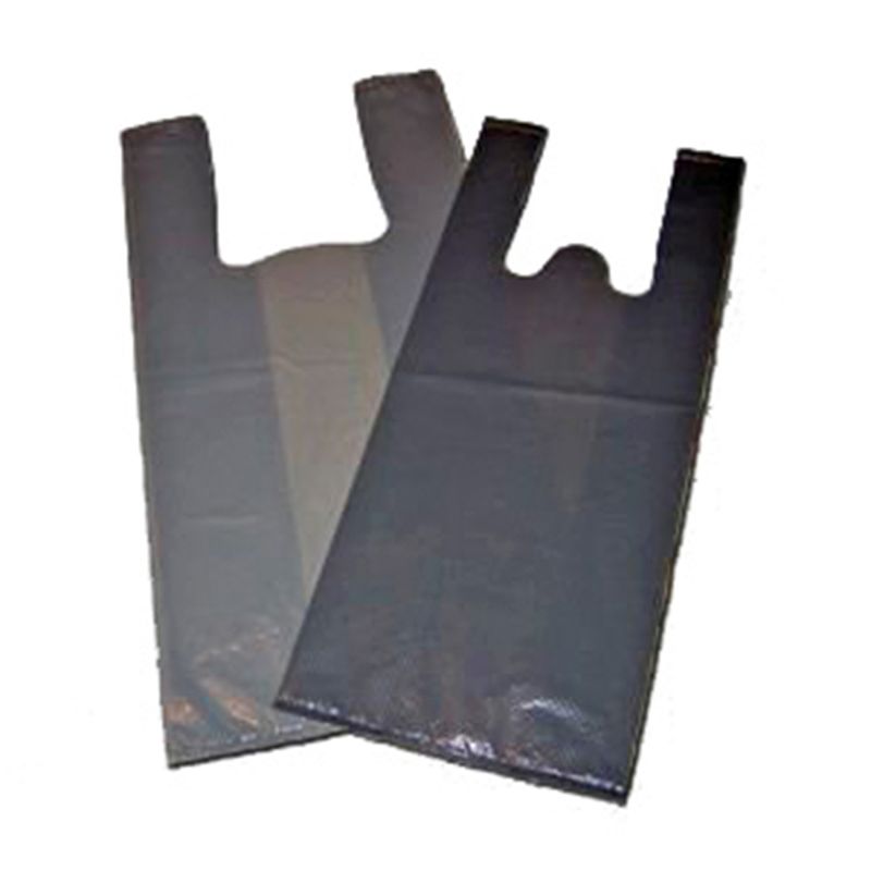 Sacola-51--In-Green-40X50-7Kg-Cz-UN