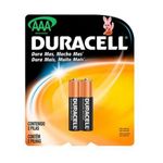 Pilha-Duracell-Alcalina-Palito-Aaa-C-2