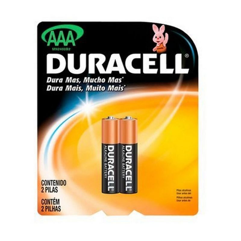 Pilha-Duracell-Alcalina-Palito-Aaa-C-2