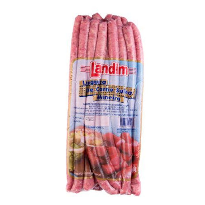 LIinguica-Suina-Landim-Mineira-KG