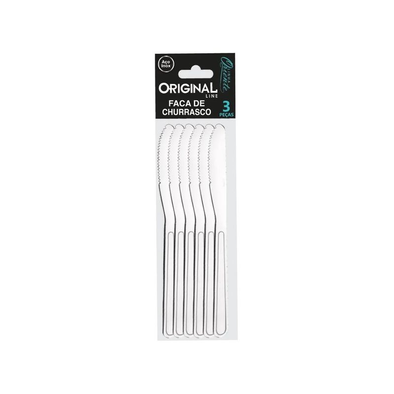 Oriente-Original-Line-Faca-De-Churrasco-C-6-UNIDADE