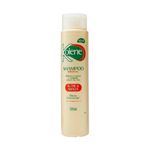 Shampoo-Kolene-Original-300ML