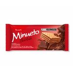 Biscoito-Parati-Minueto-Waffer-Chocolate-81G