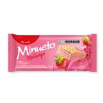Biscoito-Parati-Minueto-Waffer-Morango-81G