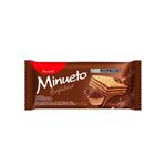 Biscoito-Parati-Minueto-Wafer-Brigadeiro-81G
