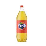 Refrigerante-Fanta-Caju-Pet-2L