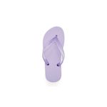Sandalia-Ipanema-Classica-Infantil-Feminina-Violeta-Lilas-UNIDADE