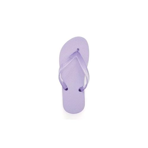 Sandalia Ipanema Classica Infantil Feminina Violeta/Lilas UNIDADE