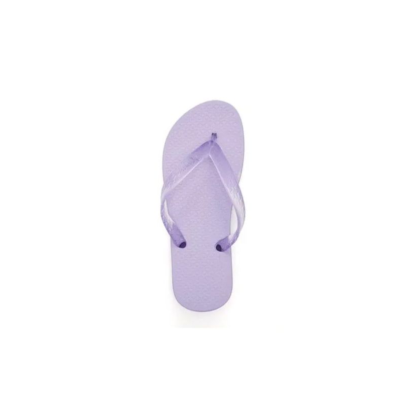 Sandalia-Ipanema-Classica-Infantil-Feminina-Violeta-Lilas-UNIDADE