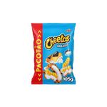 Salgadinho-Cheetos-Onda-Requeijao-105G