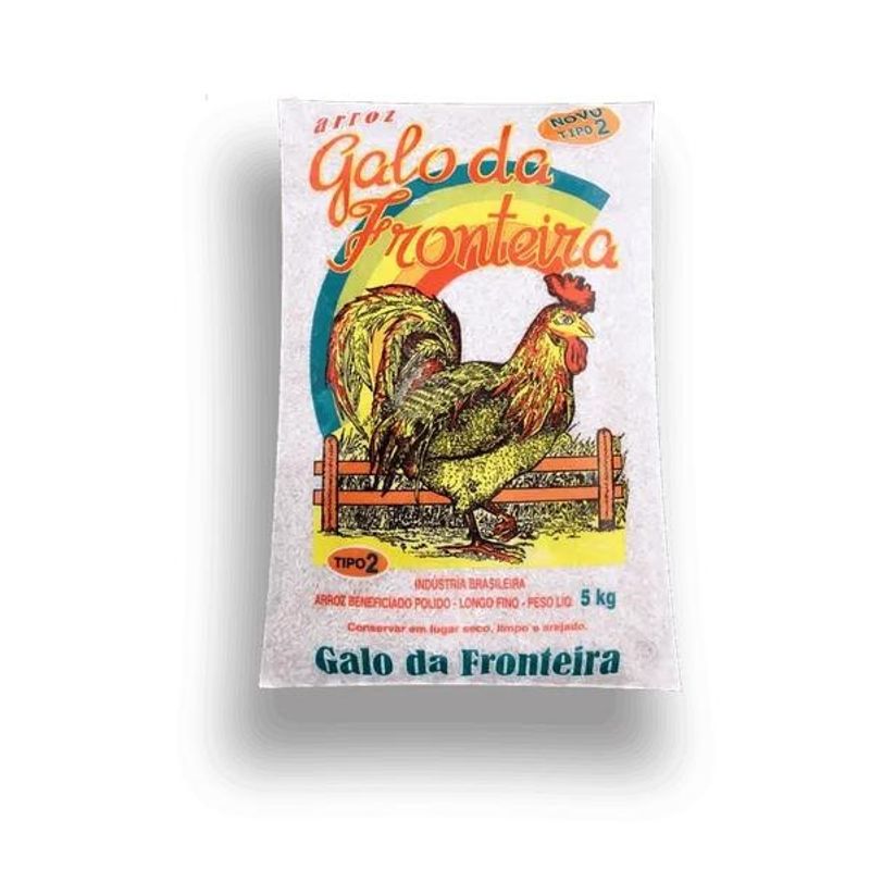 Arroz-Galo-Da-Fronteira-Branco-5KG