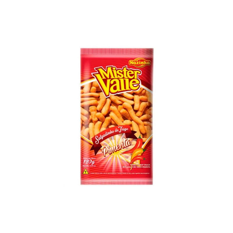 Salgadinho-Nazinha-Pimenta-120G