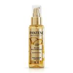 Leave-In-Pantene-Oleo-Finalizador-95ML