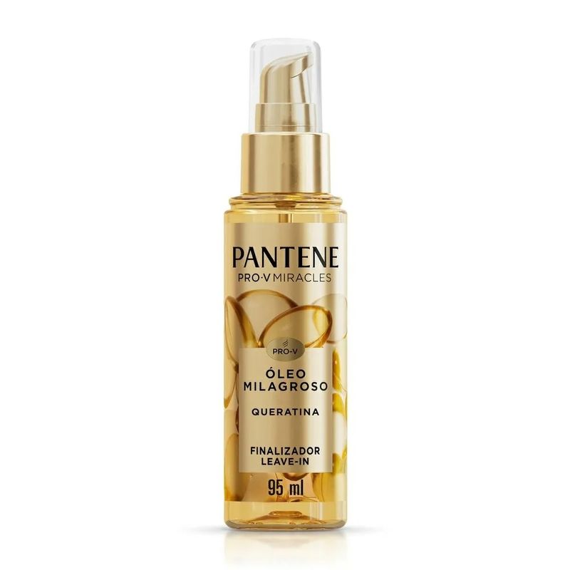 Leave-In-Pantene-Oleo-Finalizador-95ML