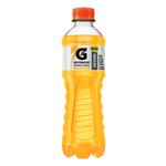 Isotonico-Gatorade-Laranja-Lima-Zero-350ML