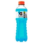 Isotonico-Gatorade-Frutas-Silvestres-Zero-350ML
