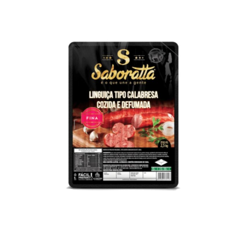 Linguica-Calabresa-Saboratta-KG