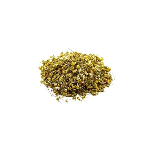 Camomila Armazem Granel 100G