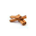 Canela-Em-Pau-Armazem-Pequeno-Granel-100G