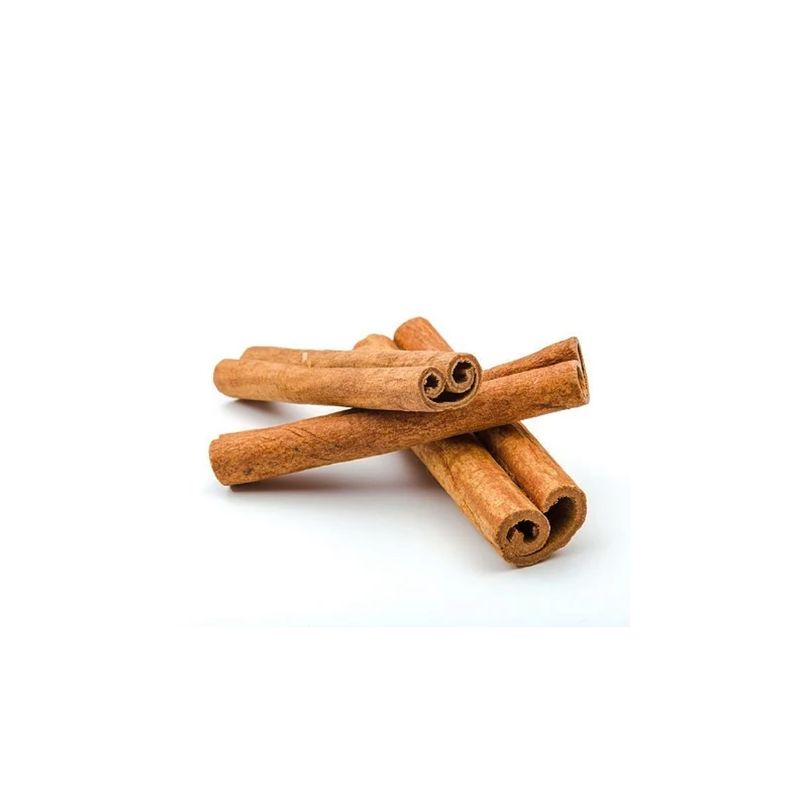 Canela-Em-Pau-Armazem-Pequeno-Granel-100G