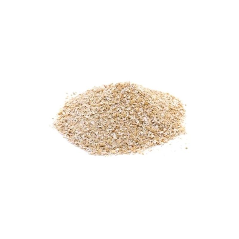 Farelo-de-Aveia-Armazem-Granel-100G