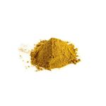Curry-Armazem-Granel-100G