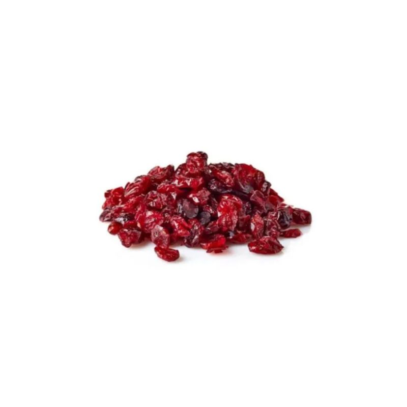 Fibra-De-Maca-Armazem-Granel-100G