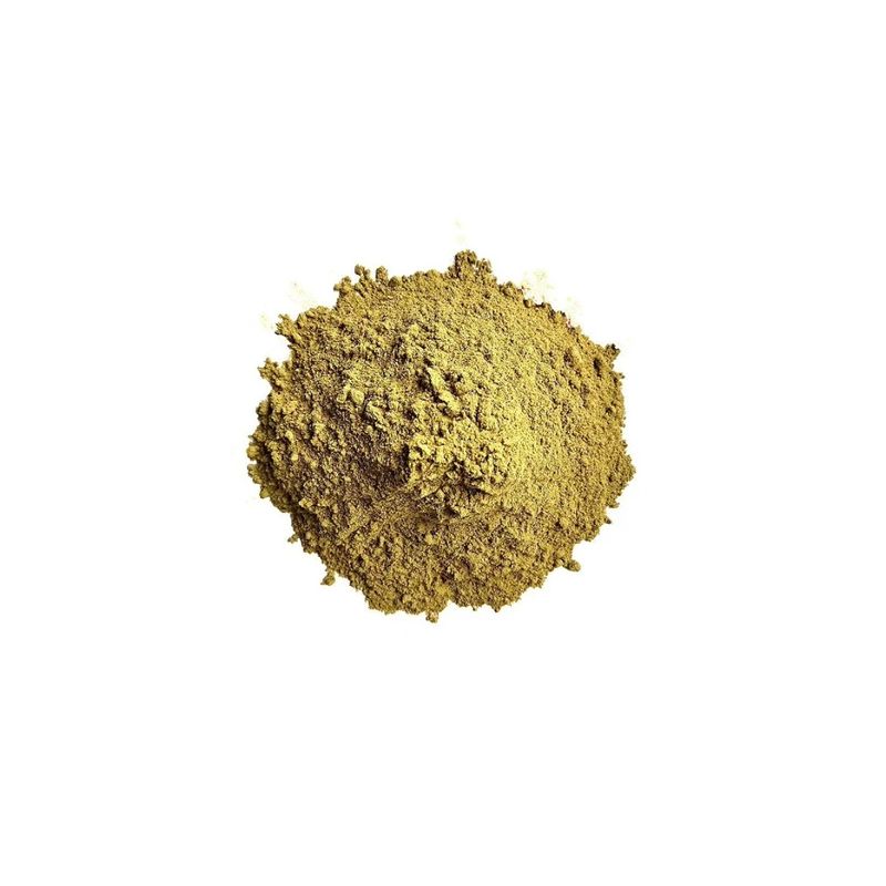 Louro-Em-Po-Armazem-Granel-100G