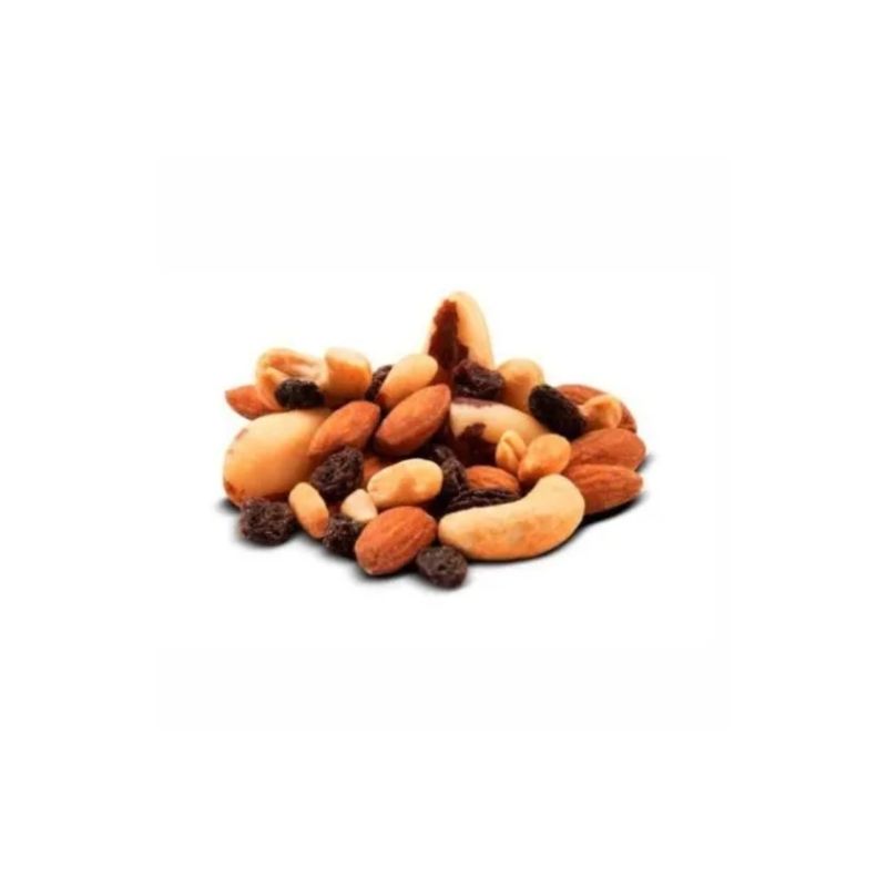 Mix-Nuts-Armazem-Granel-100G