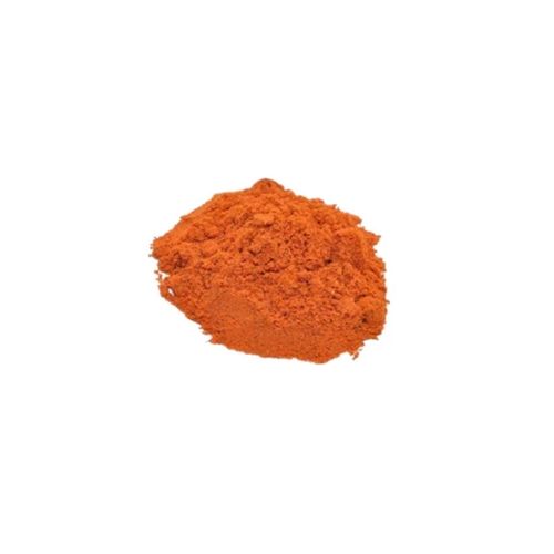 Paprica Doce Armazem Granel 100G