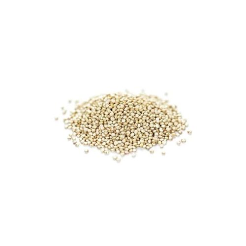 Quinoa Em Grao Armazem Granel 100G