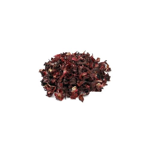 Hibisco Armazem Granel 100G