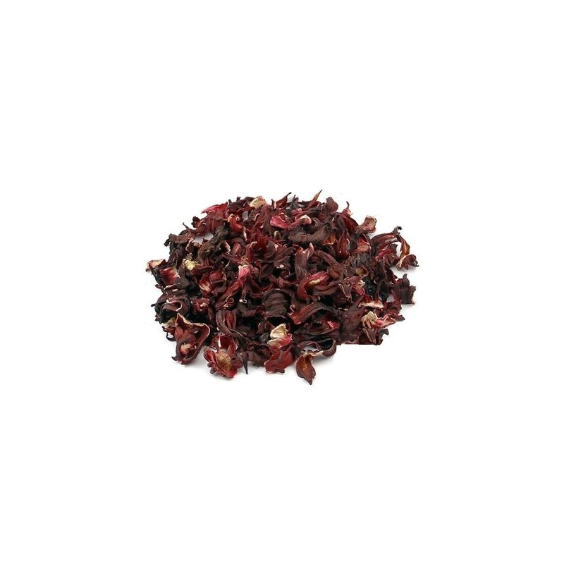 Hibisco-Armazem-Granel-100G