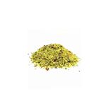 Tempero-Armazem-Ana-Maria-Granel-100G