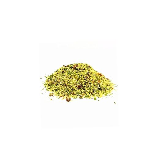 Tempero Armazem Ana Maria Granel 100G