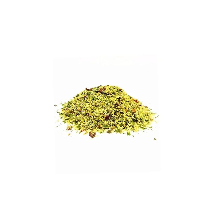 Tempero-Armazem-Ana-Maria-Granel-100G