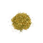 Tempero-Armazem-Cebola--Salsa-e-Alho-KG-100G