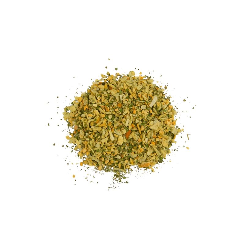 Tempero-Armazem-Cebola--Salsa-e-Alho-KG-100G