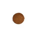 Tempero-Armazem-Misto-Granel-100G
