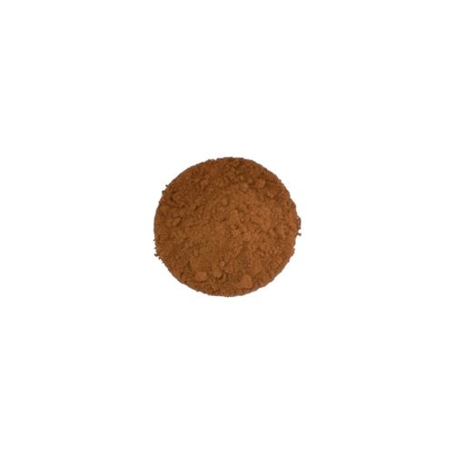 Tempero Armazem Misto Granel 100G