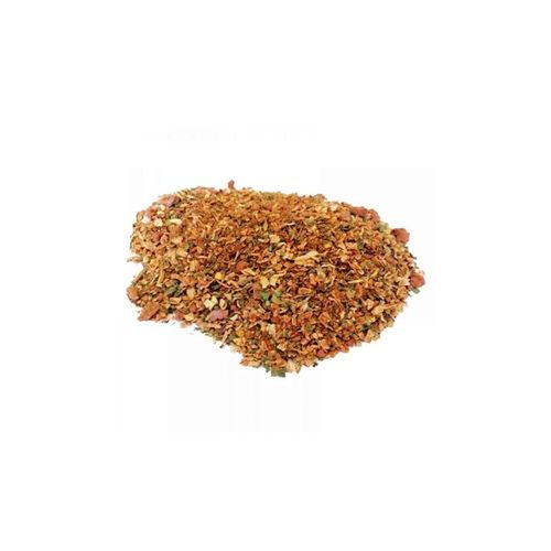 Tempero Para Feijao Armazem Granel 100G
