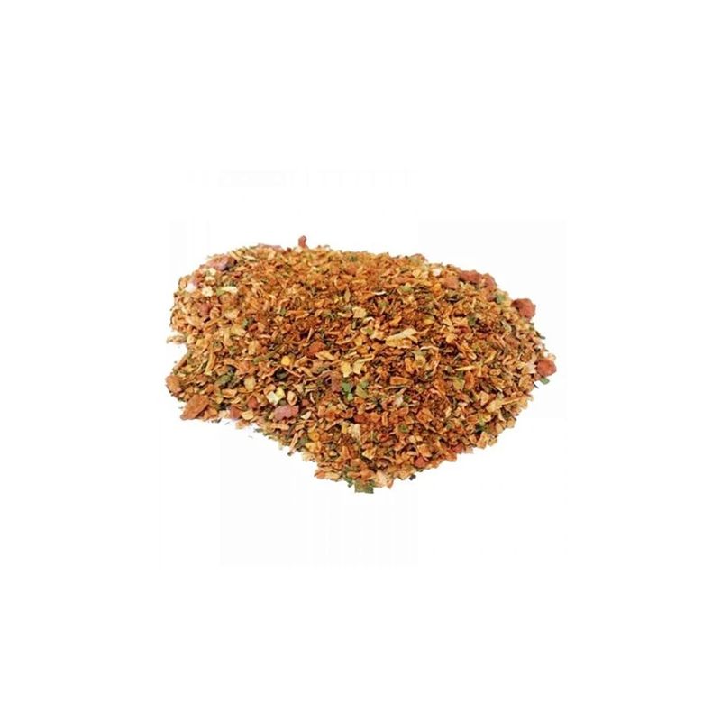 Tempero-Para-Feijao-Armazem-Granel-100G