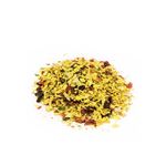 Tempero-Armazem-Pega-Marido-Granel-100G