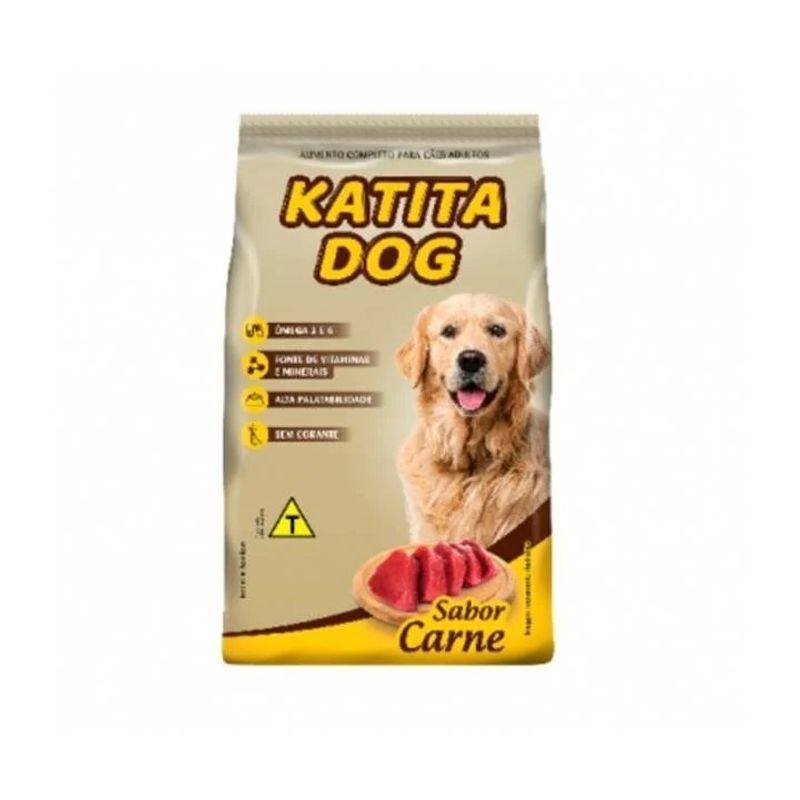 RACAO-P-CAO-KATITA-CARNE-ADULTO-15KG
