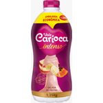 Iogurte-Liquido-Vale-Carioca-Salada-de-Frutas-Intenso-1-25L