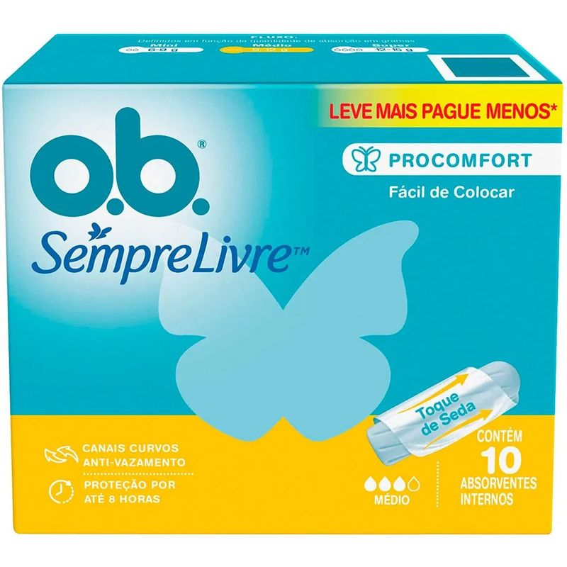 Absorvente-O-B-Interno-Medio-L-P--C-10