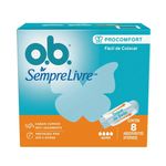 Absorvente-O-B-Interno-Super-Procomfort-C-8
